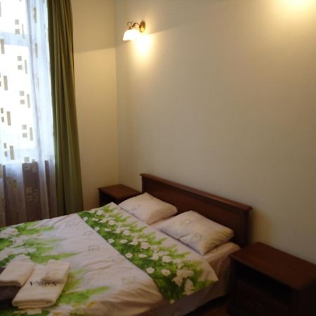 Rentday Apartments - Kiev Стая снимка
