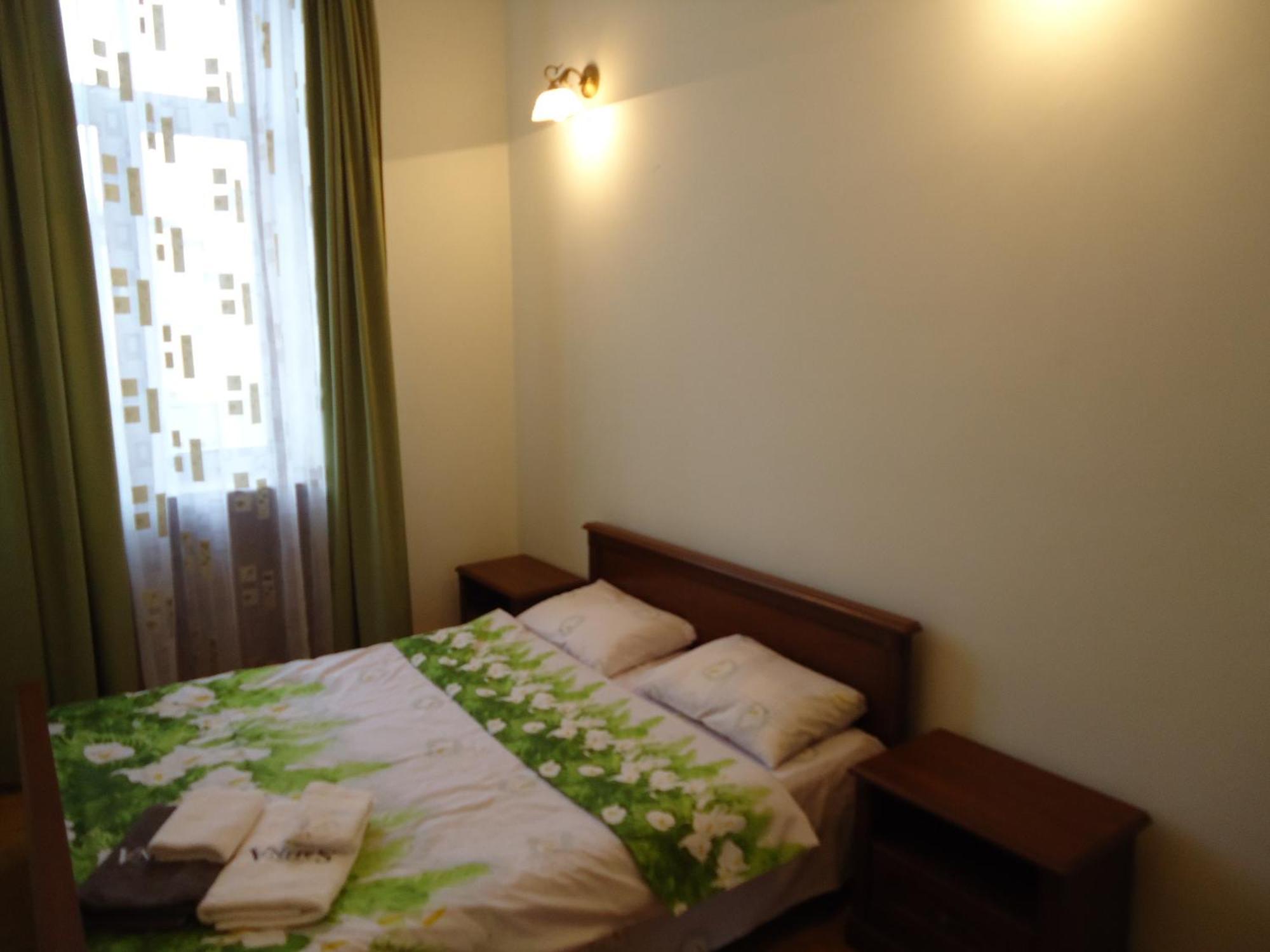 Rentday Apartments - Kiev Стая снимка