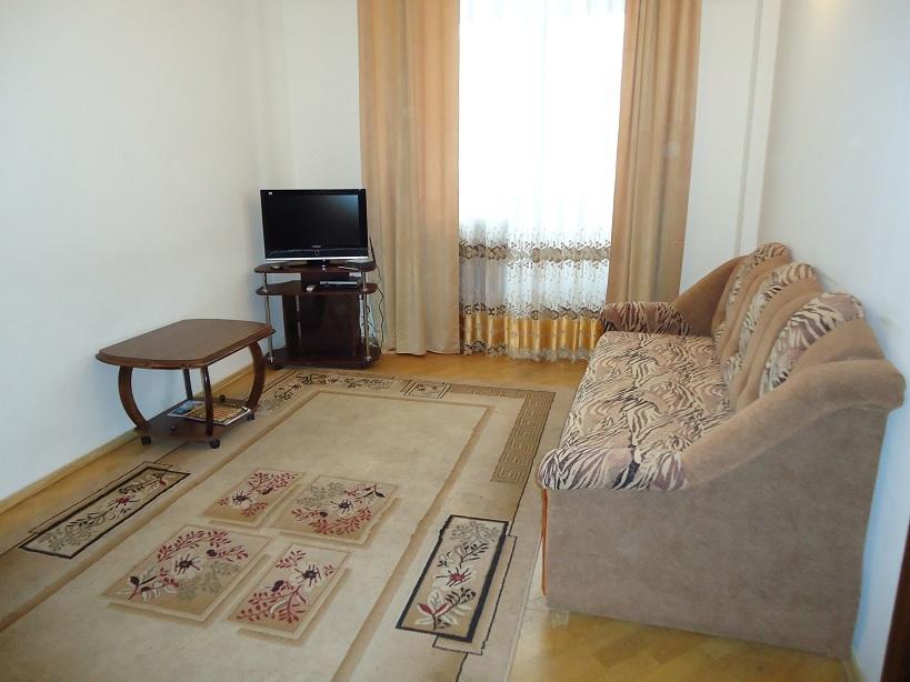 Rentday Apartments - Kiev Екстериор снимка