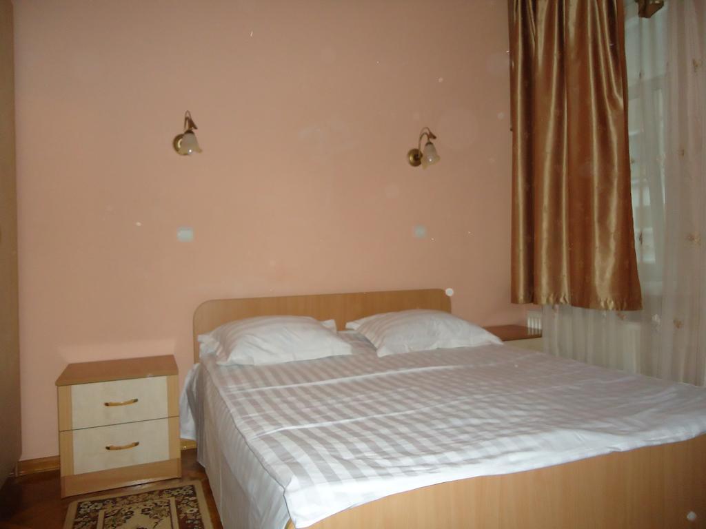 Rentday Apartments - Kiev Екстериор снимка