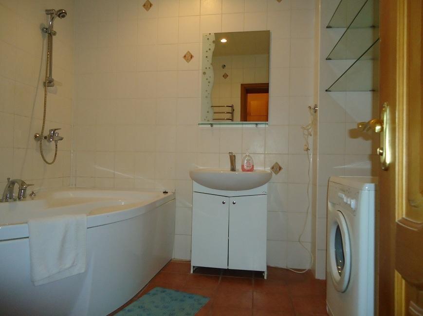 Rentday Apartments - Kiev Стая снимка
