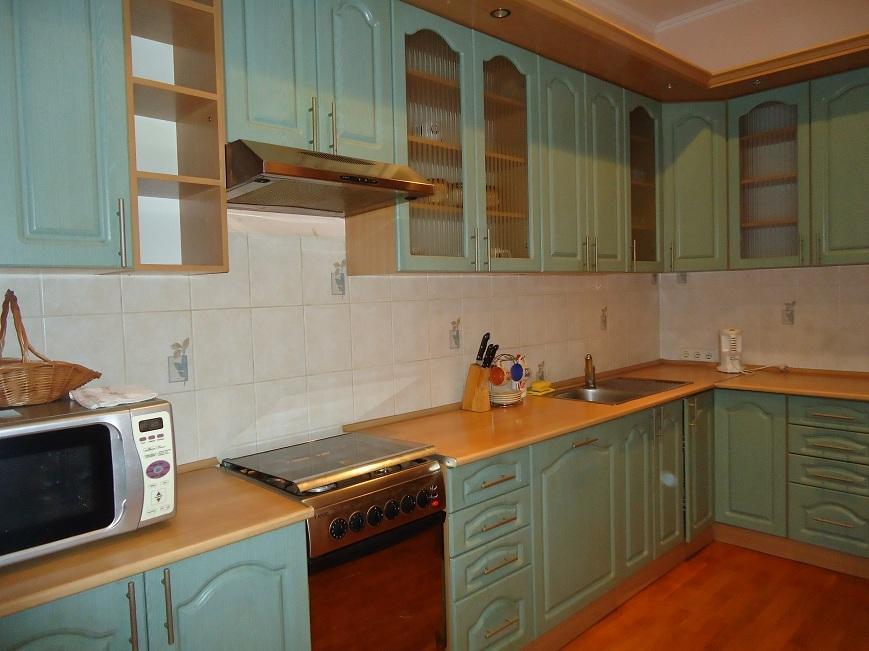Rentday Apartments - Kiev Стая снимка