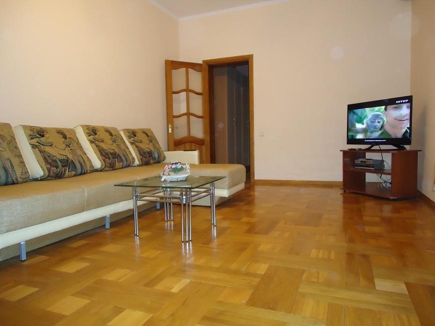 Rentday Apartments - Kiev Стая снимка