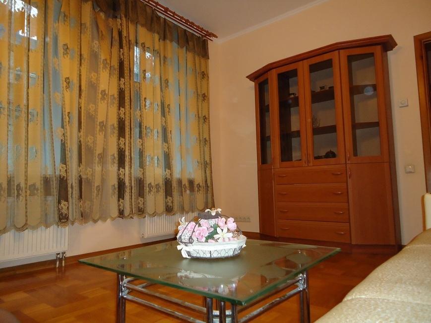 Rentday Apartments - Kiev Стая снимка