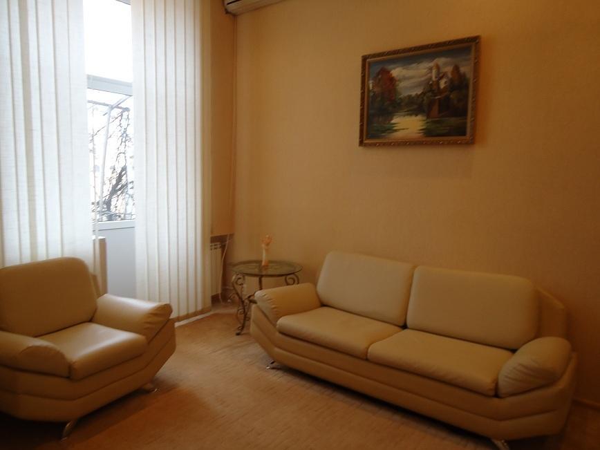 Rentday Apartments - Kiev Стая снимка