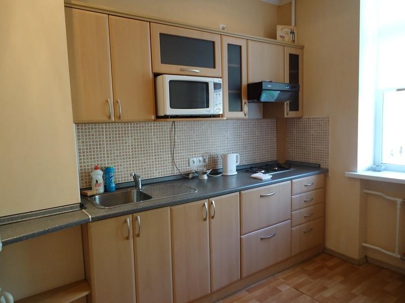 Rentday Apartments - Kiev Стая снимка