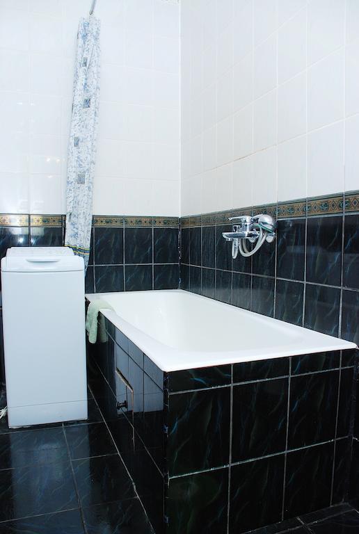 Rentday Apartments - Kiev Стая снимка